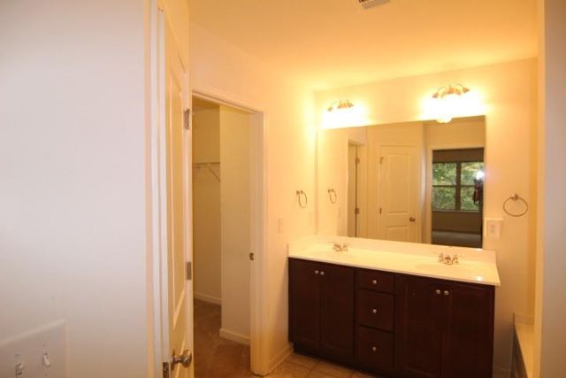 5850 Vinyard Lane, Cumming, GA 30041