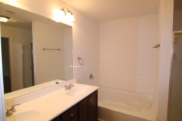 5850 Vinyard Lane, Cumming, GA 30041