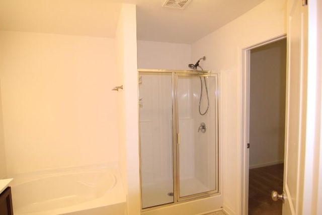 5850 Vinyard Lane, Cumming, GA 30041