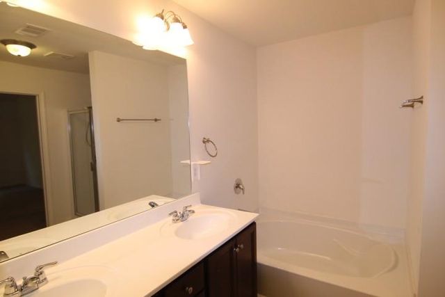 5850 Vinyard Lane, Cumming, GA 30041
