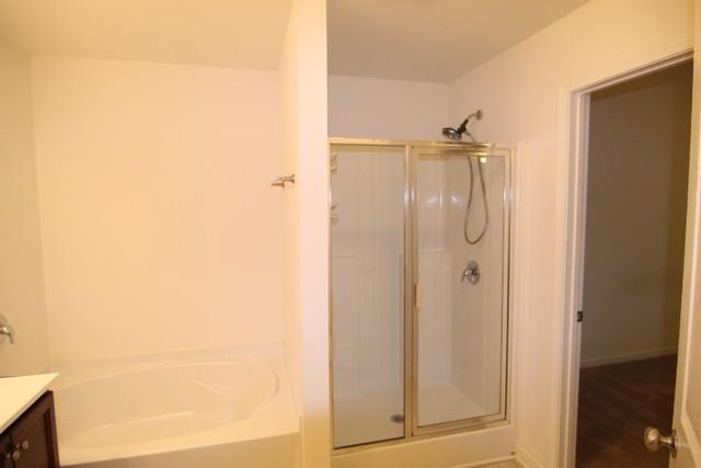 5850 Vinyard Lane, Cumming, GA 30041