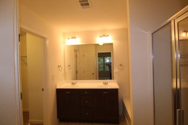 5850 Vinyard Lane, Cumming, GA 30041