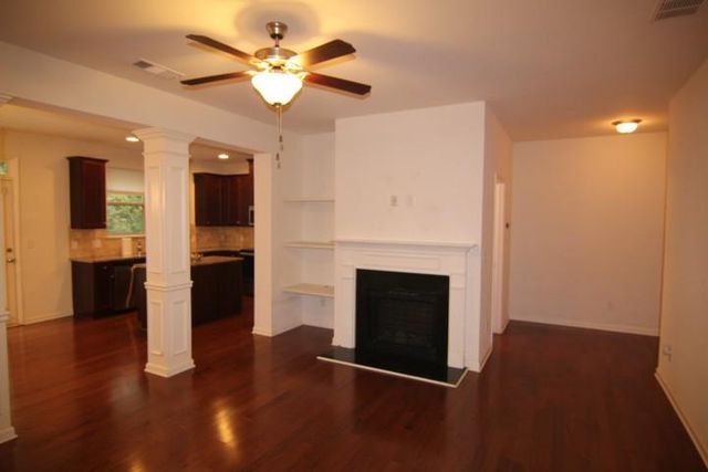 5850 Vinyard Lane, Cumming, GA 30041