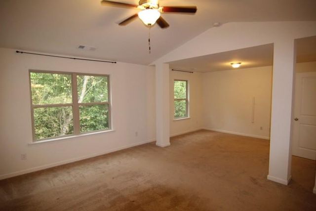 5850 Vinyard Lane, Cumming, GA 30041