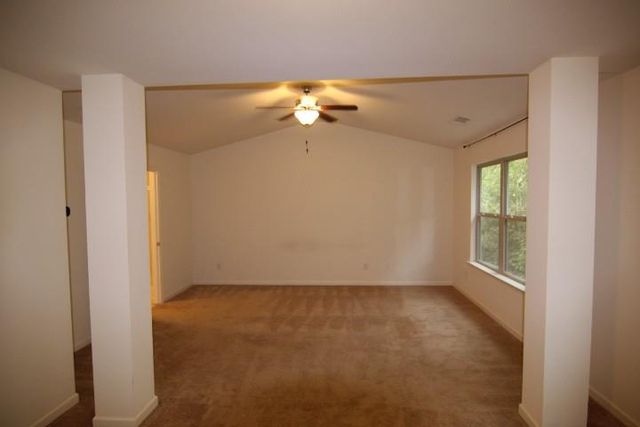 5850 Vinyard Lane, Cumming, GA 30041