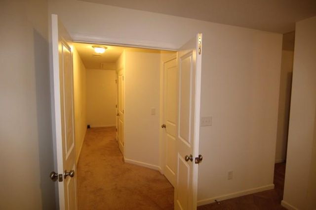 5850 Vinyard Lane, Cumming, GA 30041