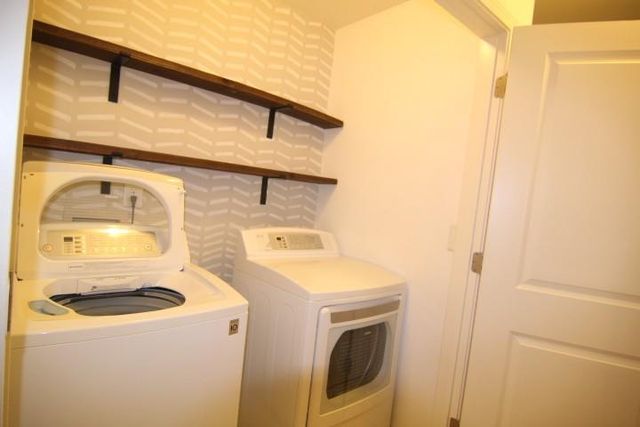 5850 Vinyard Lane, Cumming, GA 30041
