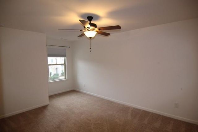 5850 Vinyard Lane, Cumming, GA 30041