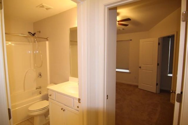 5850 Vinyard Lane, Cumming, GA 30041