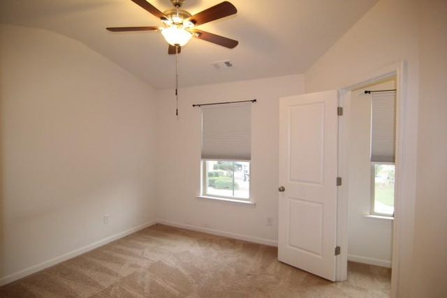 5850 Vinyard Lane, Cumming, GA 30041