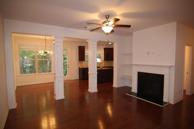 5850 Vinyard Lane, Cumming, GA 30041