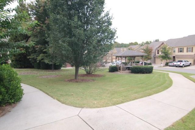 5850 Vinyard Lane, Cumming, GA 30041