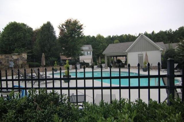 5850 Vinyard Lane, Cumming, GA 30041
