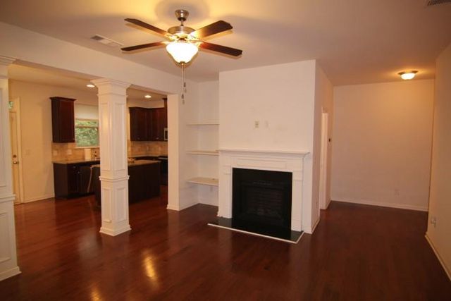 5850 Vinyard Lane, Cumming, GA 30041