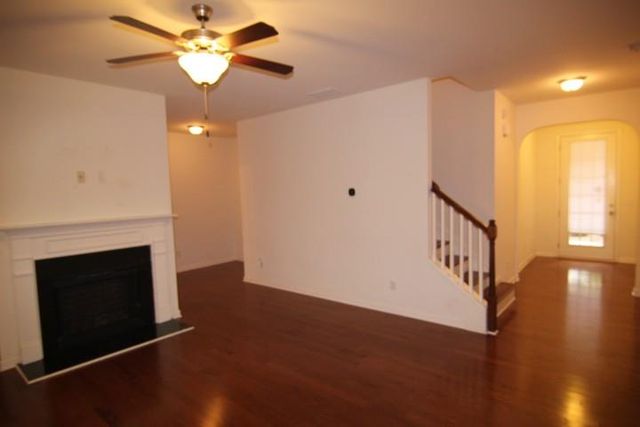 5850 Vinyard Lane, Cumming, GA 30041