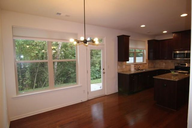 5850 Vinyard Lane, Cumming, GA 30041