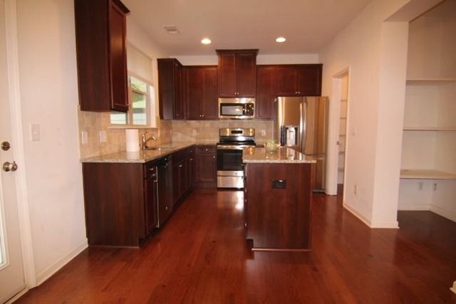 5850 Vinyard Lane, Cumming, GA 30041