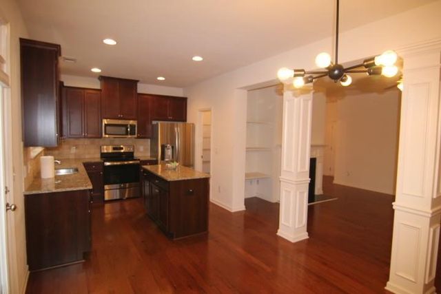 5850 Vinyard Lane, Cumming, GA 30041
