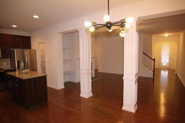 5850 Vinyard Lane, Cumming, GA 30041