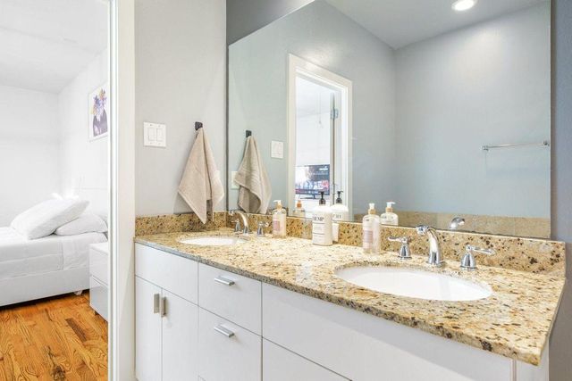 2220 Bastrop Street, Houston, TX 77003