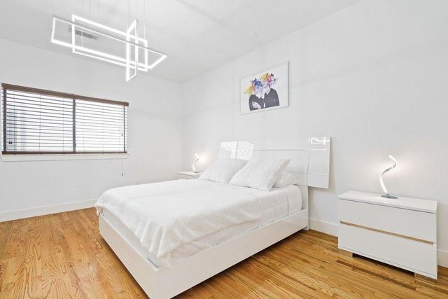 2220 Bastrop Street, Houston, TX 77003