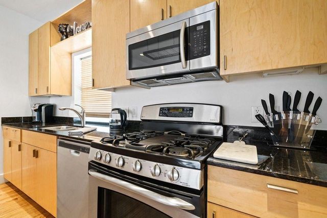2220 Bastrop Street, Houston, TX 77003