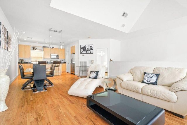 2220 Bastrop Street, Houston, TX 77003