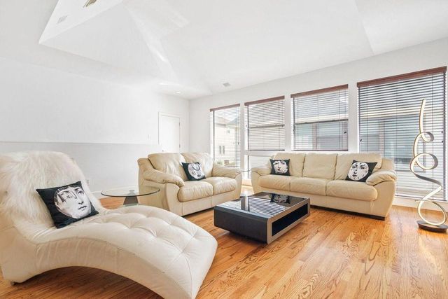 2220 Bastrop Street, Houston, TX 77003