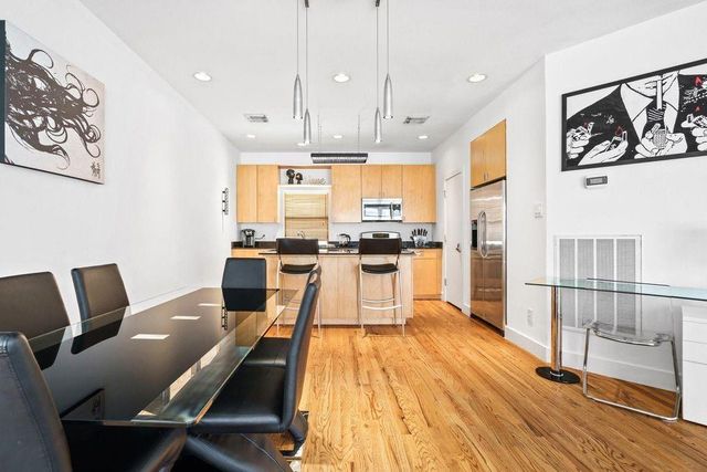2220 Bastrop Street, Houston, TX 77003