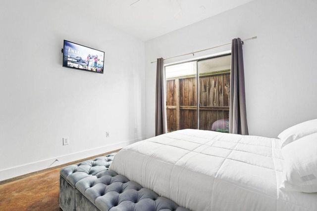 2220 Bastrop Street, Houston, TX 77003