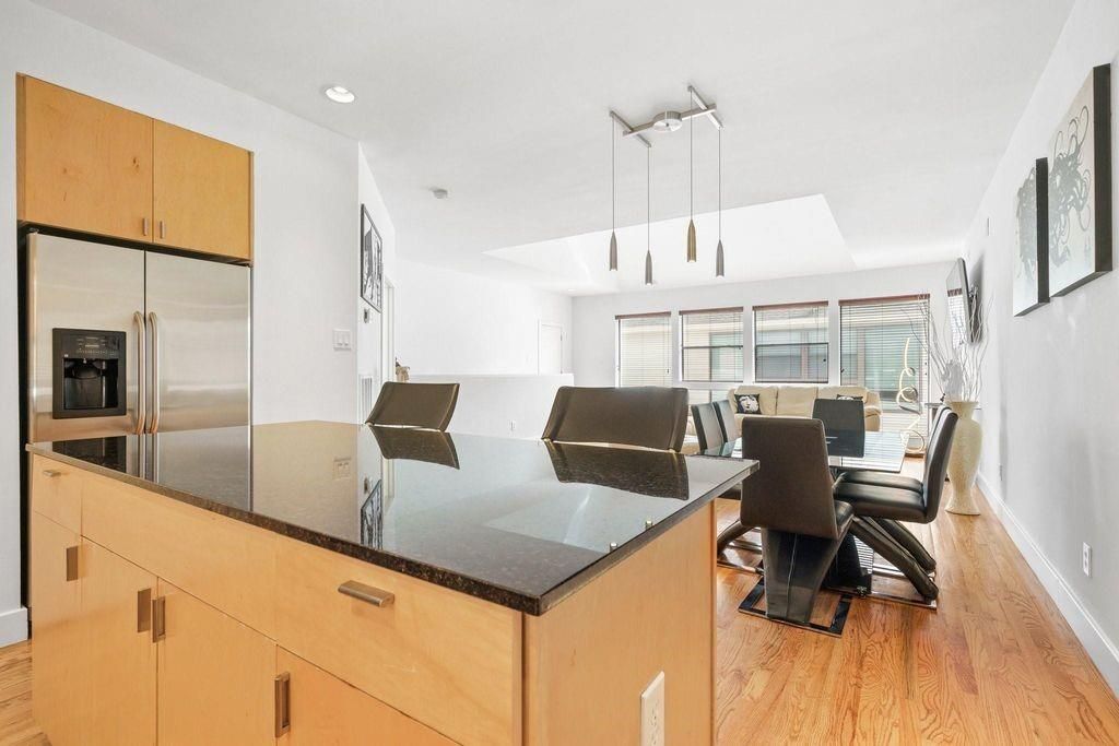 2220 Bastrop Street, Houston, TX 77003
