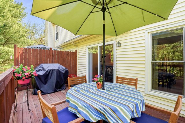 1604 E GENERAL HOWE DR, Phoenixville, PA 19460