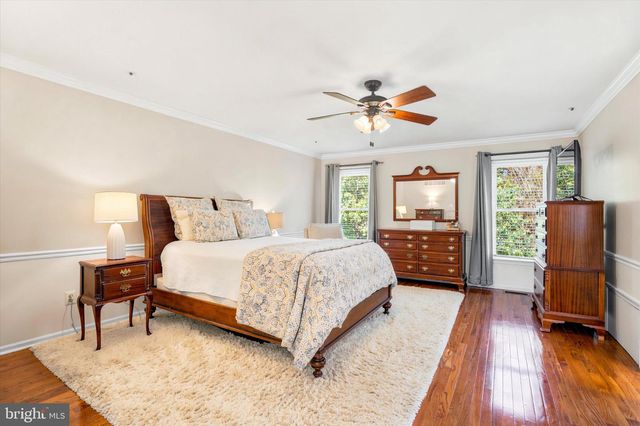 1604 E GENERAL HOWE DR, Phoenixville, PA 19460