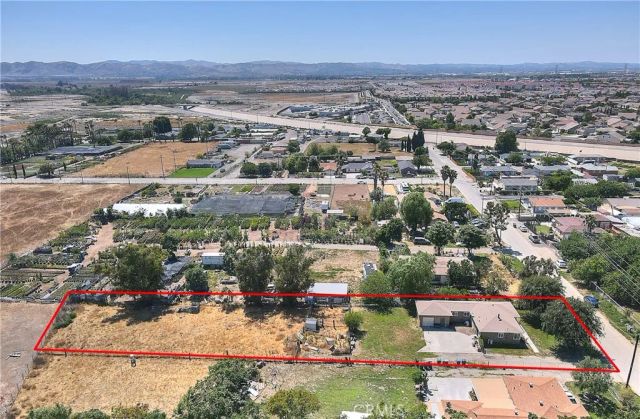 14628 Walters, Eastvale, CA 92880
