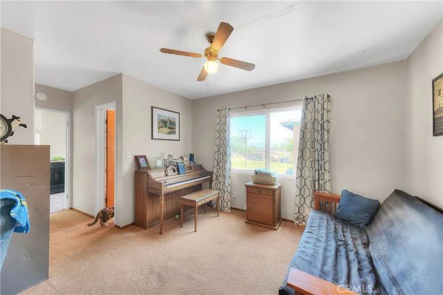 14628 Walters, Eastvale, CA 92880