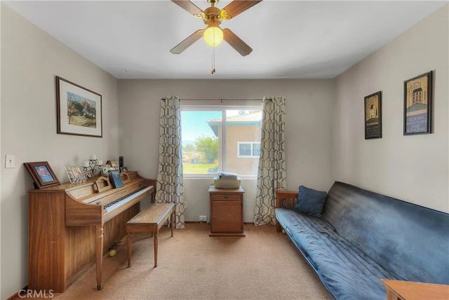 14628 Walters, Eastvale, CA 92880