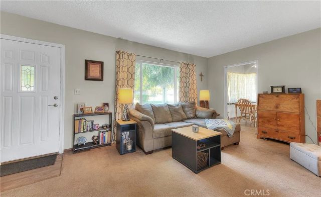 14628 Walters, Eastvale, CA 92880