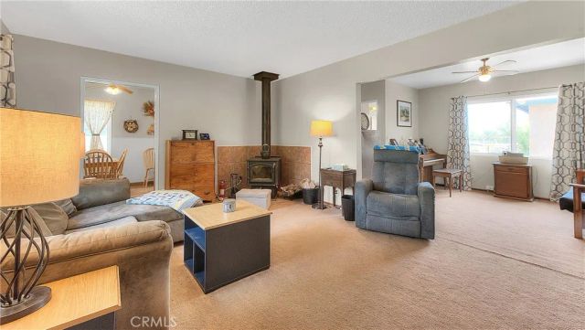 14628 Walters, Eastvale, CA 92880