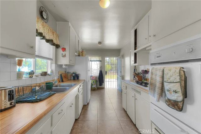 14628 Walters, Eastvale, CA 92880