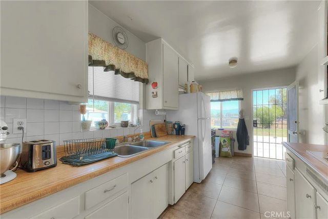 14628 Walters, Eastvale, CA 92880