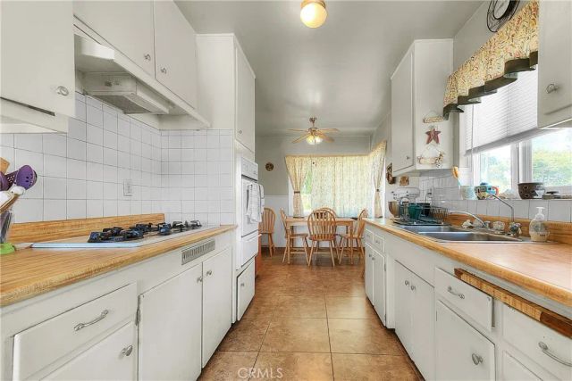 14628 Walters, Eastvale, CA 92880