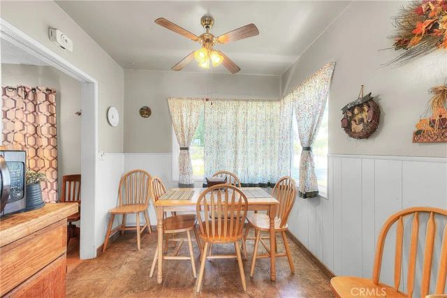 14628 Walters, Eastvale, CA 92880