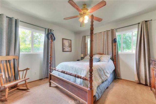14628 Walters, Eastvale, CA 92880