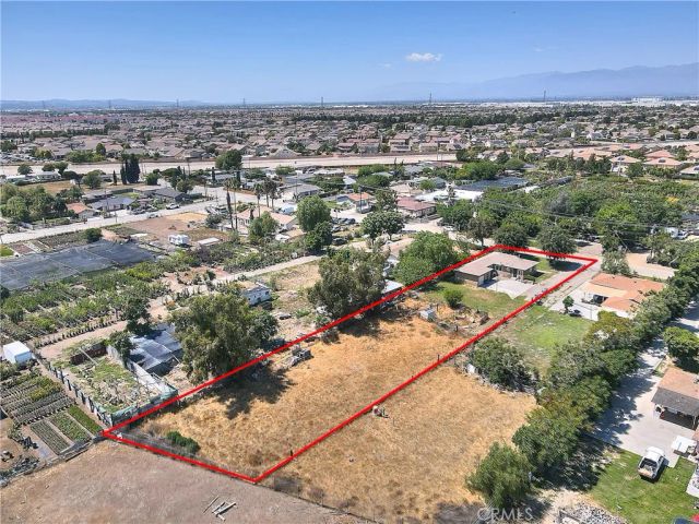 14628 Walters, Eastvale, CA 92880