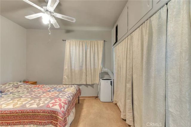 14628 Walters, Eastvale, CA 92880