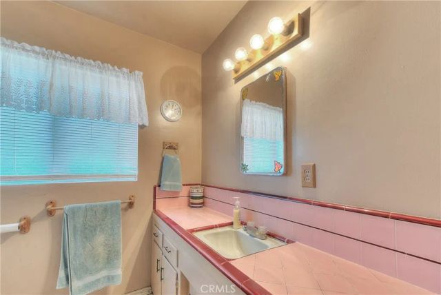 14628 Walters, Eastvale, CA 92880