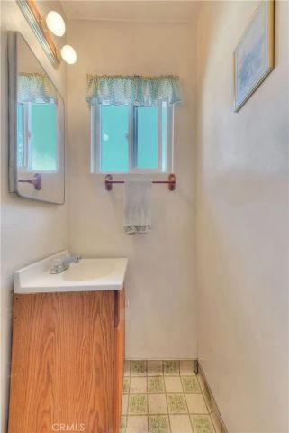 14628 Walters, Eastvale, CA 92880