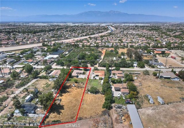 14628 Walters, Eastvale, CA 92880