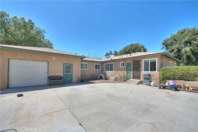 14628 Walters, Eastvale, CA 92880