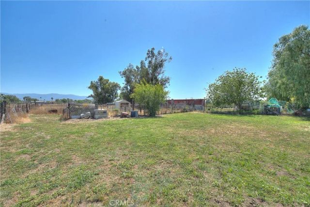 14628 Walters, Eastvale, CA 92880